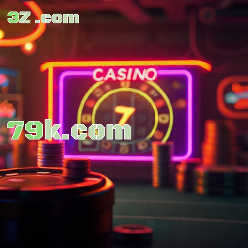 Ofertas Imperdíveis: Promotion no 79k.com para Todos os Gamers